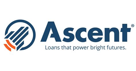 Ascent loans - Ascent is a private student loan program run by Goal Structured Solutions, Inc., an education finance company. Ascent’s flexible credit score requirements help more students qualify for loans while offering customized products and services geared towards helping customers achieve financial literacy. 